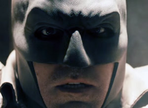 Nuevo avance de Batman v Superman: El Amanecer de la Justicia