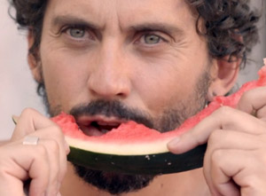 Teaser de "Kiki, el Amor se Hace" dirigida por Paco León