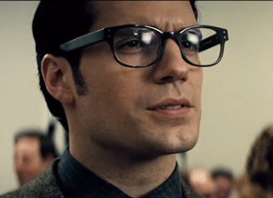 Segundo tráiler de Batman v Superman: El Amanecer de la Justicia