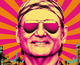 Tráiler de Rock the Kasbah con Bill Murray