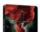 Steelbook de El Rey Arturo en Blu-ray exclusivo de Zavvi