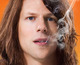 Fecha de salida para American Ultra en Blu-ray