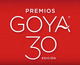 Lista de nominados a los Premios Goya 2016