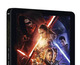 Steelbook de Star Wars: El Despertar de la Fuerza exclusivo de Zavvi