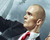 Primeros detalles del Blu-ray de Hitman: Agente 47