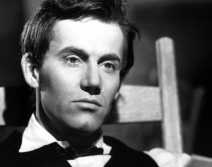 El Joven Lincoln de John Ford tendrá una edición limitada en Blu-ray