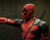 Tráiler sin censura de Deadpool