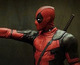 Tráiler sin censura de Deadpool