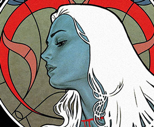 Regia Films se estrena en el formato Blu-ray con una edición limitada