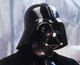 El documental I Am Your Father anunciado en Blu-ray