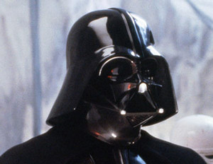 El documental I Am Your Father anunciado en Blu-ray