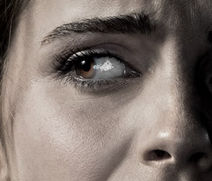 Fecha, extras y carátula del Blu-ray de Regresión