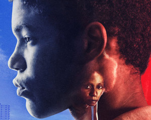 El Rey de la Habana de Agustí Villaronga anunciada en Blu-ray