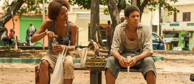 El Rey de la Habana de Agustí Villaronga anunciada en Blu-ray