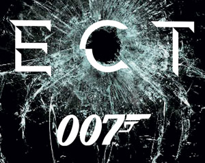 Extras y Steelbook de Spectre en Blu-ray confirmados