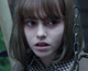 Teaser tráiler en castellano de Expediente Warren 2: The Conjuring