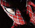 Relanzamiento de la Trilogía Spider-Man en Blu-ray