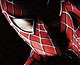Relanzamiento de la Trilogía Spider-Man en Blu-ray