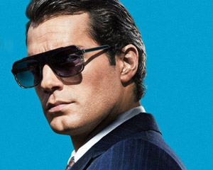 Novedades de esta semana en Blu-ray (11 - 15 ene)