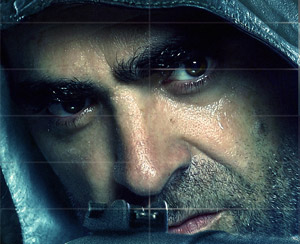 Póster final y nuevo tráiler de Cien Años de Perdón