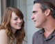 Todos los detalles de Irrational Man de Woody Allen en Blu-ray