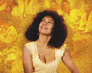 Carmen de Bizet dirigida por Francesco Rosi anunciada en Blu-ray