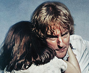 Golpe de Estado con Pierce Brosnan y Owen Wilson en Blu-ray