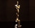 Lista de nominados a los Oscar 2016