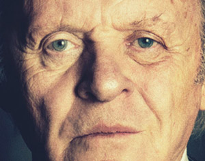 Carátula y detalles de El Caso Heineken con Anthony Hopkins en Blu-ray