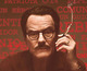 Tráiler y cartel del biopic Trumbo con Bryan Cranston