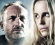 Comienza a editarse la serie Bron (El Puente) en Blu-ray