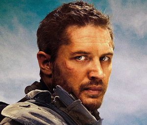 Mad Max: Furia en la Carretera vuelve a los cines