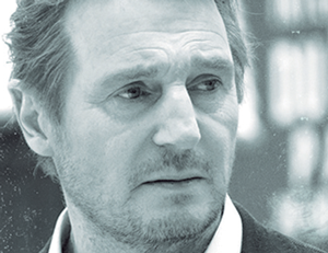 Nueva fecha para En Tercera Persona de Paul Haggis en Blu-ray