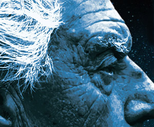 Carátula y contenidos del documental I Am Your Father en Blu-ray