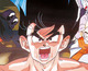 Primeros detalles de las películas de Dragon Ball Z en Blu-ray
