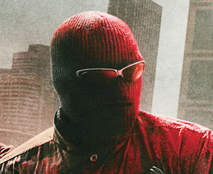 Tráiler de la película de acción y robos Triple 9