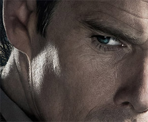 Novedades de esta semana en Blu-ray (1 - 5 feb)