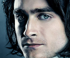 Tráiler de Victor Frankenstein con Daniel Radcliffe y James McAvoy