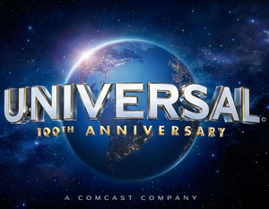 Novedades en Blu-ray de Universal Pictures para marzo de 2016