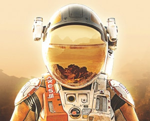 Novedades de esta semana en Blu-ray (8 - 12 feb)