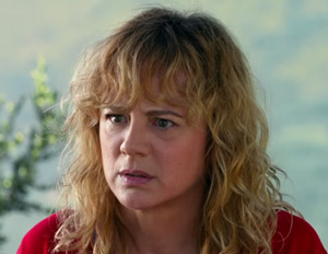 Primer tráiler de la película Julieta de Pedro Almodóvar