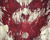 Todos los detalles de Sinister 2 en Blu-ray