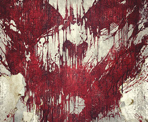 Todos los detalles de Sinister 2 en Blu-ray