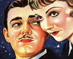 Sony Pictures editará Sucedió una Noche de Frank Capra en Blu-ray