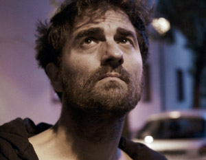 Edición especial para El Camino más Largo para volver a Casa en Blu-ray
