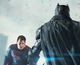 Épico tráiler final de Batman v Superman: El Amanecer de la Justicia