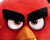 Tráiler definitivo de la película basada en el videojuego Angry Birds