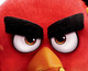 Tráiler definitivo de la película basada en el videojuego Angry Birds