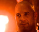 Vin Diesel protagonizará la tercera entrega de xXx