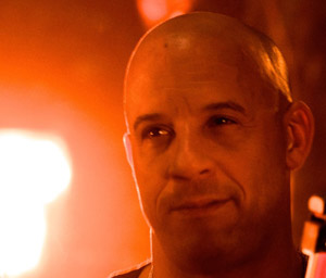Vin Diesel protagonizará la tercera entrega de xXx